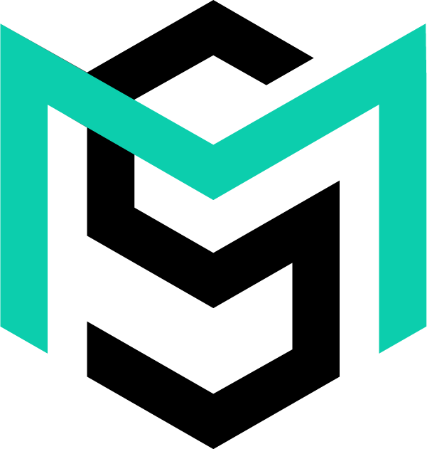 CV de Matthieu Schmid